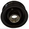 PULLEY - image 3