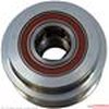 PULLEY - image 2