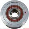 PULLEY - image 3