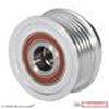 PULLEY - image 4