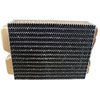 Heater Core 1980-93 Ford Truck - image 1