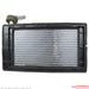HEATER CORE - image 2