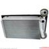HEATER CORE - image 3