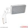 HEATER CORE - image 1