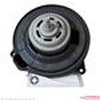 HEATER CORE - image 2