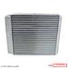 HEATER CORE - image 1