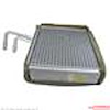 HEATER CORE - image 1