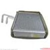 HEATER CORE - image 2