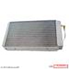 HEATER CORE - image 1