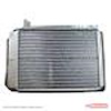 HEATER CORE - image 1