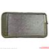 HEATER CORE - image 1
