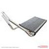 HEATER CORE - image 1