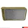 HEATER CORE - image 1