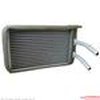 HEATER CORE - image 2