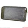 HEATER CORE - image 2