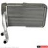 HEATER CORE - image 2