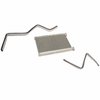 RADIATOR AND SEAL ASY-HEATER - image 2