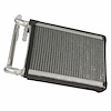 HEATER CORE (P) - image 1