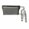 HEATER CORE (P) - image 2