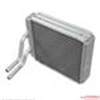 HEATER CORE - image 1