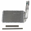 CORE ASY-HEATER - image 1