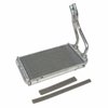CORE ASY-HEATER - image 2