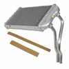 CORE ASY-HEATER - image 3