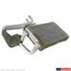 RADIATOR AND SEAL ASY - HEATER - image 3