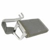 RADIATOR AND SEAL ASY-HEATER - image 2