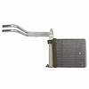 RADIATOR AND SEAL A (P) - image 1