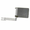 RADIATOR AND SEAL A (P) - image 2