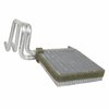 RADIATOR AND SEAL A (P) - image 3