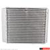 HEATER ASY-LESS RADIATOR - image 1