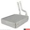 HEATER ASY-LESS RADIATOR - image 2