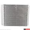 HEATER ASY-LESS RADIATOR - image 4