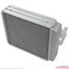 HEATER CORE - image 2