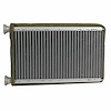 RADIATORANDSEALASY- (P) - image 1