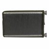 RADIATORANDSEALASY- (P) - image 2