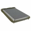 RADIATORANDSEALASY- (P) - image 3