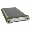 RADIATORANDSEALASY- (P) - image 4