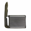 RADIATORANDSEALASY- (P) - image 1