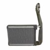 RADIATORANDSEALASY- (P) - image 2