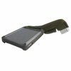 RADIATORANDSEALASY- (P) - image 3