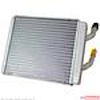 HEATER CORE - image 1