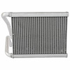 HEATERASY-LESSRADIA (P) - image 1