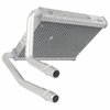 HEATERASY-LESSRADIA (P) - image 3