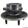 HUB ASY - WHEEL - image 2