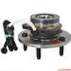 HUB ASY - WHEEL - image 1