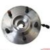 HUB ASY - WHEEL - image 2