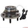 HUB ASY - WHEEL - image 3